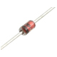 Dioda Zener 4.7 V