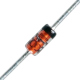 Dioda Zener 3.3 V