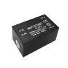 Sursa de alimentare 10M15 15V 10W