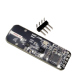 Adaptor de Comunicație Serială pentru Modulele NRF24L01