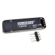 Adaptor de Comunicație Serială pentru Modulele NRF24L01