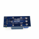 Relay Module (Ordered with 5V)