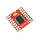 TB6612FNG Dual Motor Driver (1 A)