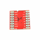 TB6612FNG Dual Motor Driver (1 A)