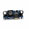 LM2596 Step Down DC-DC Power Supply Module (fixed 5V output)