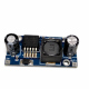 Sursa Coboratoare de Tensiune LM2596 cu Iesire Fixa de 5V