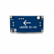 Sursa Coboratoare de Tensiune LM2596 cu Iesire Fixa de 5V