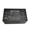 Hi Link HLK 10M05 15V/10W Switch Power Supply Module