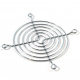 Protection Cover Grid for 60 x 60 mm Cooler