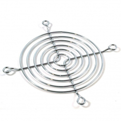 Protection Cover Grid for 60 x 60 mm Cooler