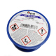 1 mm Solder (250 g)