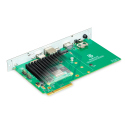 Raspberry Pi Smart Display Module