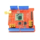 Shield Dragino LoRa 433 MHz