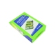 Placă de Bază pentru LinkIt Smart 7688 v2.0 cu Ethernet, Audio, USB, UART, I2C și Conectori Grove