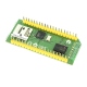7688 Duo LinkIt Smart with MT7688 (580 MHz, 128 MB RAM, WiFi) and ATmega32u4