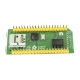 7688 Duo LinkIt Smart with MT7688 (580 MHz, 128 MB RAM, WiFi) and ATmega32u4