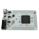EP4CE6E22C8 FPGA Development Board