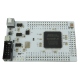 Placă de Dezvoltare FPGA EP4CE6E22C8