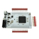 Placă de Dezvoltare FPGA EP4CE6E22C8