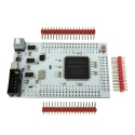 Placă de Dezvoltare FPGA EP4CE6E22C8