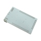 Placă de Dezvoltare FPGA EP4CE6E22C8