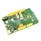LinkIt ONE (ARMv7 with GSM, GPRS, GPS and Bluetooth)