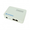 Dragino V2 - IoT Sensor Node