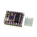 DRV8825 Stepper Motor Driver Module