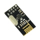 NRF24L01 2.4 GHz Transceiver Module