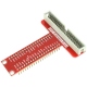 GPIO Adapter for Raspberry Pi v3 Model B+