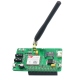 Raspberry PI SIM800 GSM GPRS Add-on V2.0 Module Shield For RPI