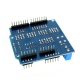 Sensor Shield Expansion Board