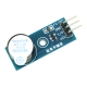 Active Buzzer Module