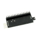 I2C Adapter for LCD 1602