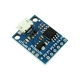 Attiny5 Microcontroller Board