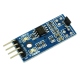 A44E Hall Sensor Module