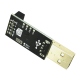 USB Adapter Compatible with SmartRF