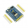 Placa de Dezvoltare Mini STM32F030F4P6