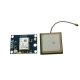 GY-NEO6MV2 GPS Module