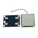 Modul GPS GY-NEO6MV2