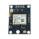 GY-NEO6MV2 GPS Module