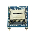 WTV020-SD Sound Module