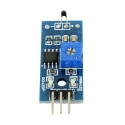 Thermistor Temperature Sensor Module