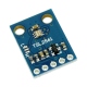 TSL2561 Light Intensity Sensor Module