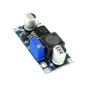 XL6009 DC-DC Boost Module