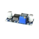 XL6009 DC-DC Boost Module