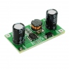 1W LED Driver Module