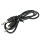 HD to VGA Compatible Adapter - with Audio Support