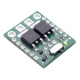 Big MOSFET Slide Switch with Reverse Voltage Protection, MP 