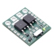 Comutator Big MOSFET MP cu Protecție la Alimentare Inversă și Buton Lateral